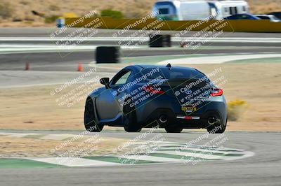 media/Nov-02-2025-Speed Ventures (Sun) [[c948a89870]]/Yellow/Session 2/